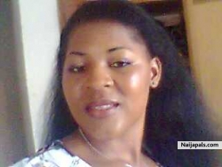 Atsikidi Diana (princess_diana)