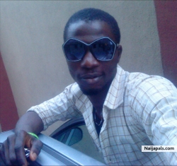 Naija