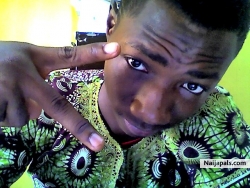 SWAq tinS