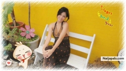 I personally liked the colorfuy style... :P