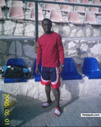 yes ooo