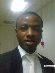 kyrian Godwin (kyrianOG)