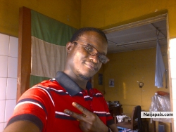Kehinde Taiwo
