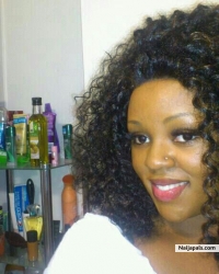 brenda namazima