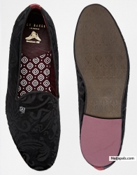 TED BAKER 2014