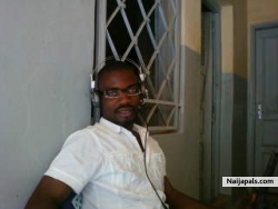 Emmanuel
