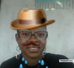 Adeleke Olayemi Slimmzy