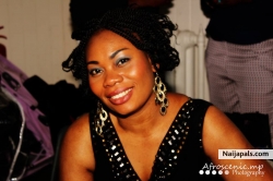 Ogunsanwo Modupe  (dupydupy)