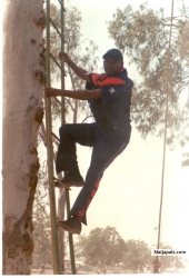 Daniel Jumbo (jumbodaniel)