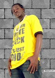 me myself n i