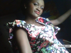 loving me