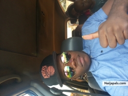 Michael Alawaye (Just_michael)