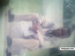Paramole tosin moshood (Tosyno15)