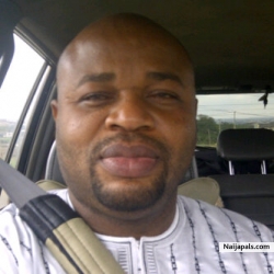 OLA GOLD (solumuyiwa)