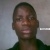 emmanuel awoyera (emmanuel90)
