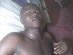 farouq shomade