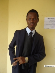 idris giwa (aalomaa)
