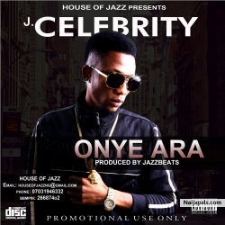 onye-ara by celebrity by onye-ara by celebrity