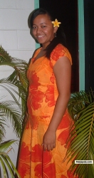 meech lukin gud