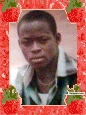 olawale apena (medzy)