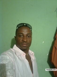 Otah Chima Clinton