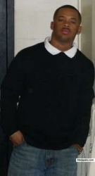 Me again