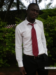 pedro iyke 