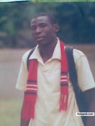 BE A POSITIVE THINKER OF 2MORO