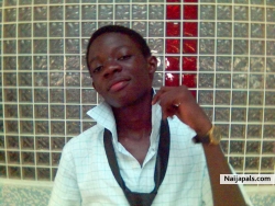 Feyi Oladewa