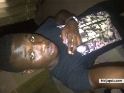 kitan fadairo  (kaytea_sne)