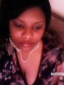 Trenay Johnson (Naydee)