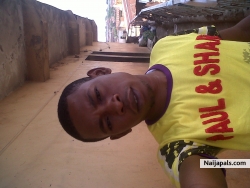 bello shina