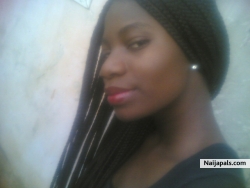 Just me
