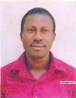 clement Patrick