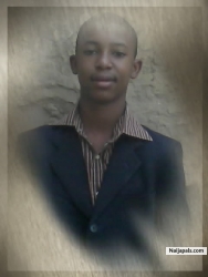 abbasmjabaka (abbasmjabaka)