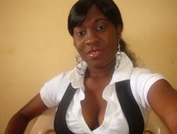 juliana toyin