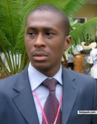 prince james