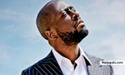 STANLEY OLUWAFEMI