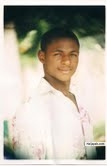 edeh emmanuel chinonye (fettyreal)