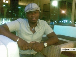 jibola gbenga abdulrahmon  (gjibola)