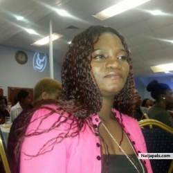 Ndidi Nwachi (ndyfunky76)