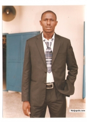 charles emuesiri dale