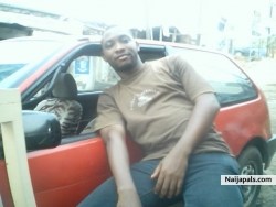 emeka okosi