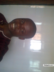 Adebanjo joel (Joeladbj)