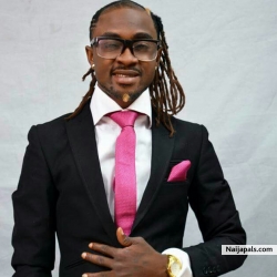 Yetunde by famous Igboro
