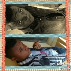 anwulika joy (prettyjee)