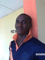 akinribide adebisi john (jesus123)