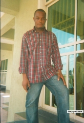 i see how to learn when u don't have food in ur belly,money in ur pocket, and time is not on my side