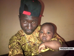 Its me nd my big brother kid