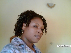 precious   faith   enegide